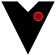 Nylador Logo